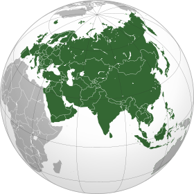 Eurasia_