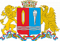 ivanovo-coat-of-arms