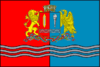 ivanovo-flag