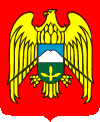 kabardino-balkaria-coat-of-arms