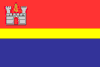 kaliningrad-flag