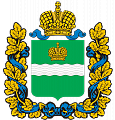 kaluga-coat-of-arms