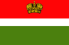 kaluga-flag