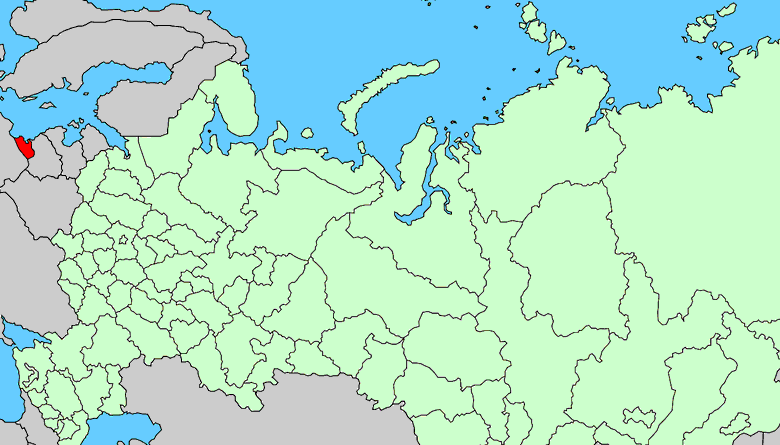 russia-kaliningrad