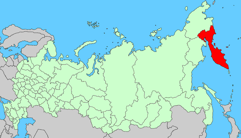 russia-kamchatka