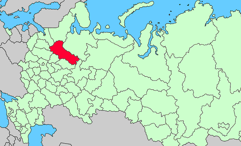 russia-vologda