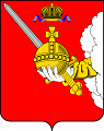 vologda-coat-of-arms