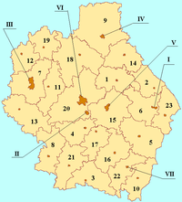 Tambov-oblast-