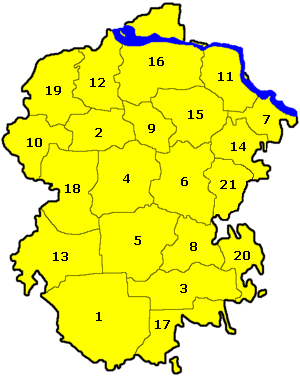 map-Chuvashia-region