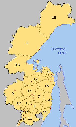 map-Khabarovsk-region