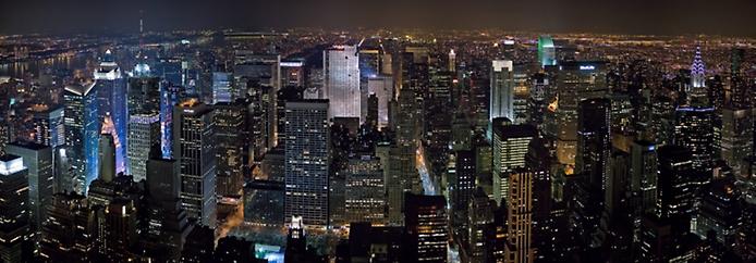 New_York_Midtown_Skyline_at_night1