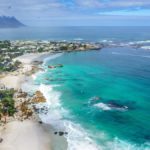 Топ-10 лучших пляжных городов мира