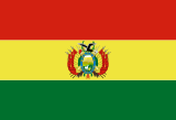 Bandera_de_Bolivia_(Estado).svg