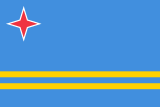 Flag_of_Aruba.svg