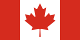 Flag_of_Canada_(Pantone).svg