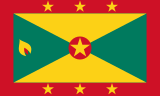 Flag_of_Grenada.svg