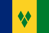 Flag_of_Saint_Vincent_and_the_Grenadines.svg