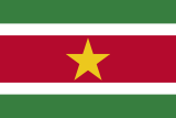 Flag_of_Suriname.svg