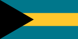 Flag_of_the_Bahamas.svg