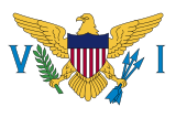 Flag_of_the_United_States_Virgin_Islands.svg