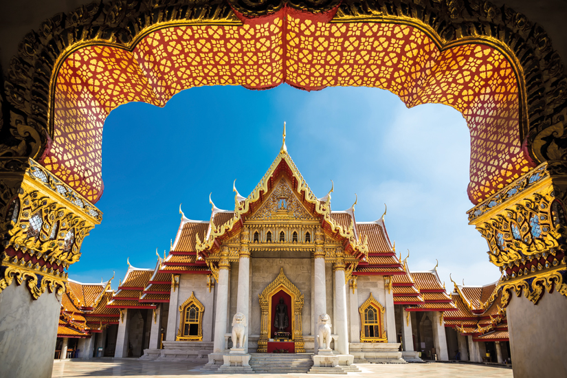 Siam-bangkok-temple-marbre-palais-bouddhisme-64-as_98465867
