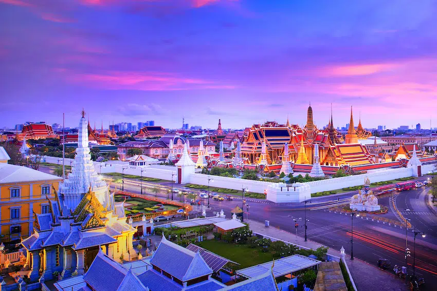 Thailande-Bangkok-The-Grand-Palace-5487P