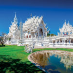 Thailande-Chiang-Rai-temple-blanc-Wat-Rong-Khun-as_296863620