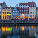 Дания-интересные факты_Denmark_Copenhagen