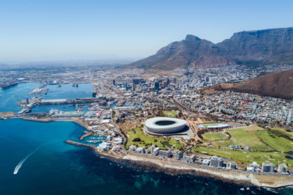 Переезд в ЮАР: как получить рабочую, учебную и другие визы, ПМЖ и гражданство