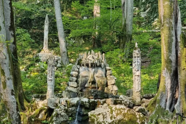 Краснодарский край 2