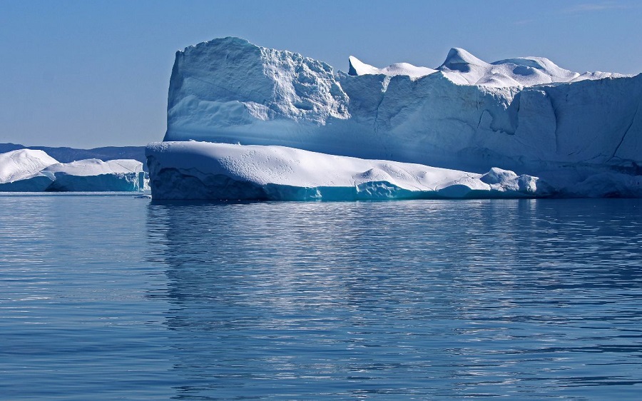 Северный ледовитый океан_1-1bbbbbbbbfffd1