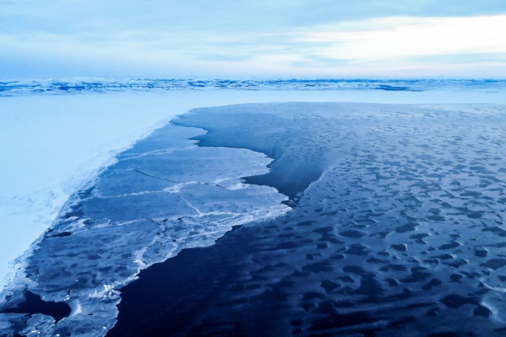 Северный ледовитый океан_6-1bbbbbbbbfffd6