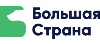 Bolshaya-strana