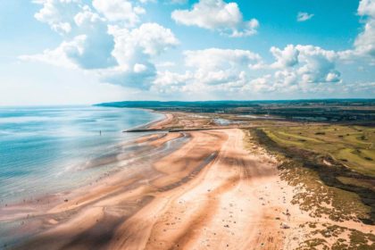 Camber-Sands-Aerial-1440x1079