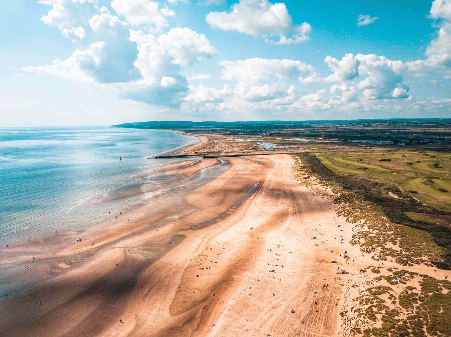 Camber-Sands-Aerial-1440x1079