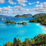 Карибы: страны и курорты Карибского моря, туры и отдых на Карибах
