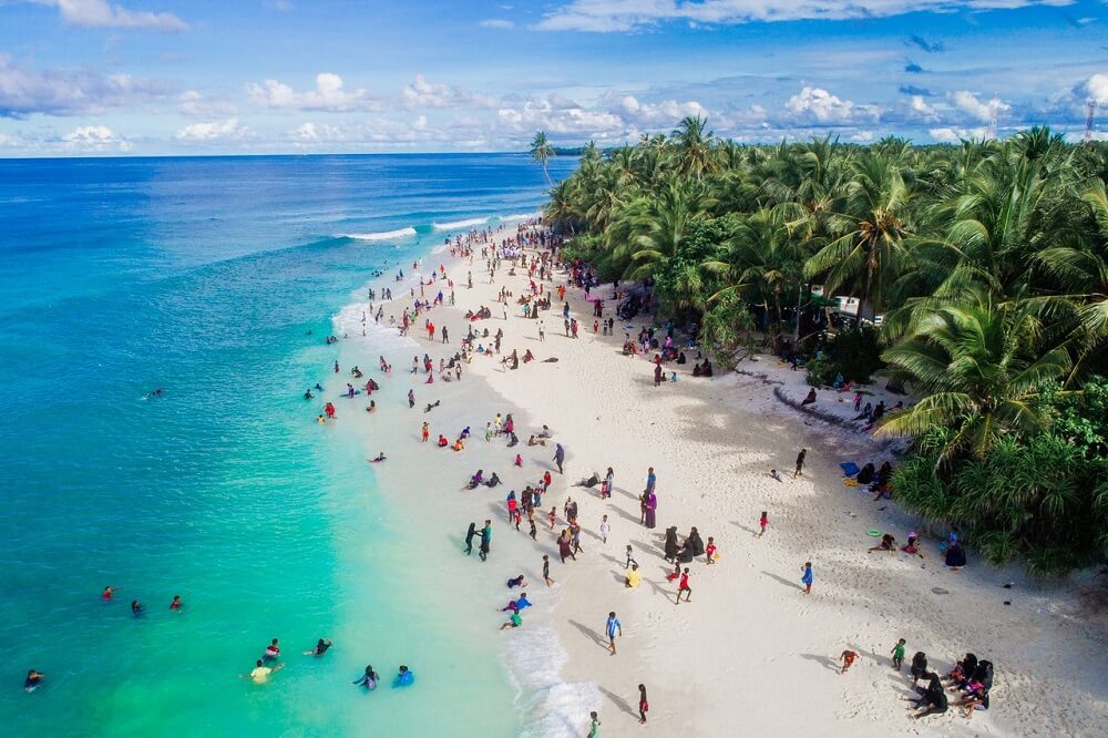 maldives-asad-beach-1 (1)