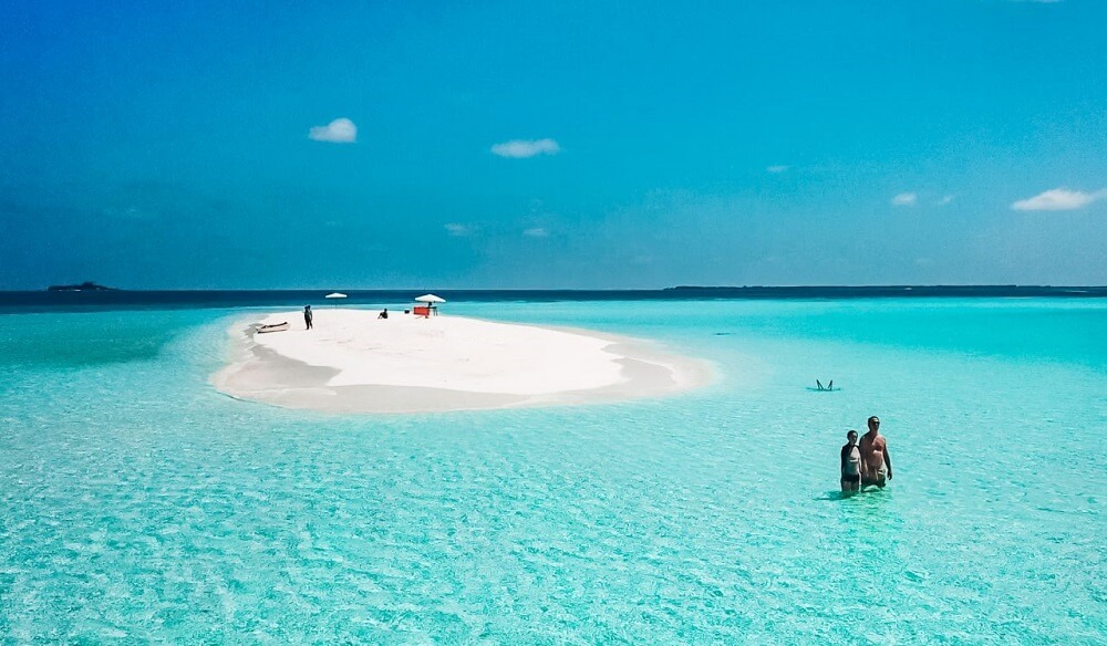 maldives-bliss-dhiguragh