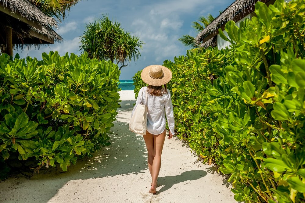 maldives-vacation-bikini (1)