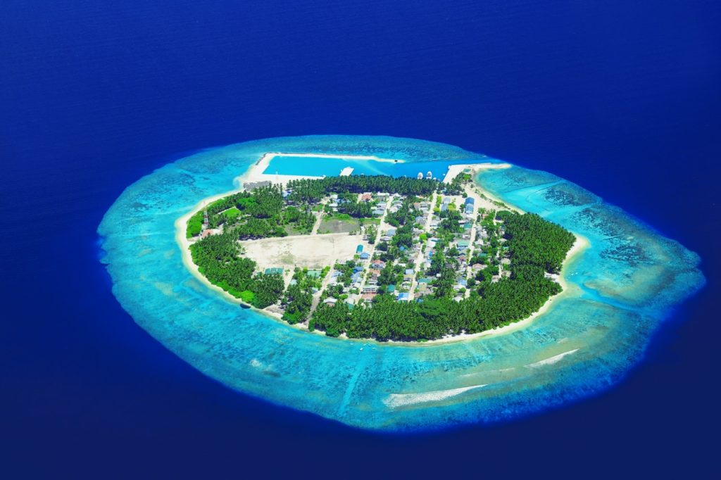Maldives_Island_Asad+Photo