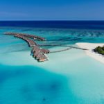Туры на Атолл Южный Мале от туроператора по Мальдивам