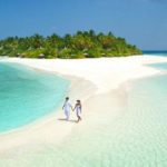 Самые лучшие и интересные экскурсии в Мальдивах