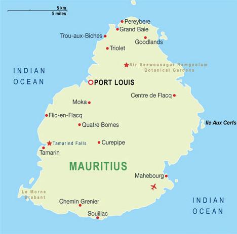 mauritius_map