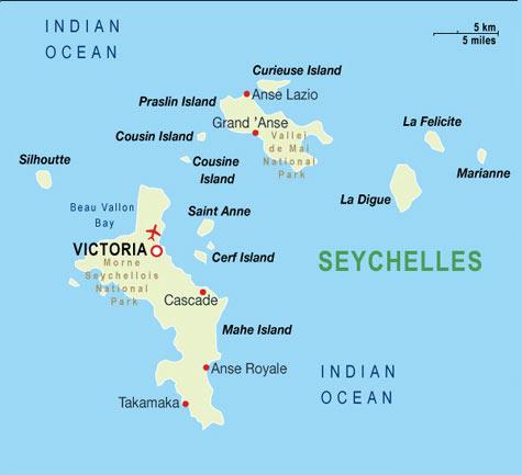 Seychelles_map