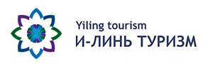 touroperator__И-Линь Туризм