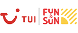 touroperator__FUN&SUN (ex. TUI)