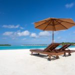 Чем заняться на Мальдивах зимой-когда лучше ехать отдыхать