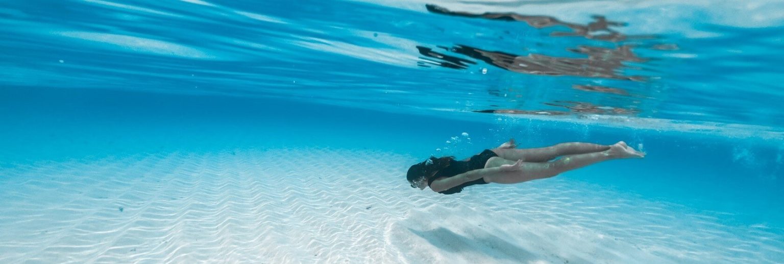 snorkeling-in-maldives