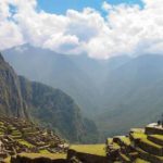 необычныЕ места в Перу