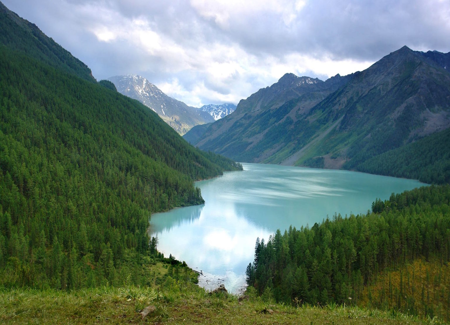 Луганская Народная Республика